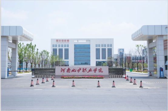 古天乐代言太阳集团 古天乐代言太阳集团